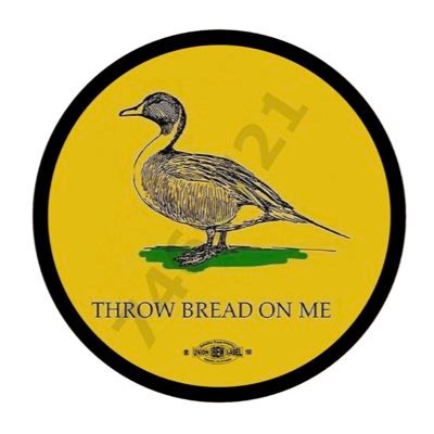 beXpopular's profile picture. Husband, Dad, Drummer, Electrician