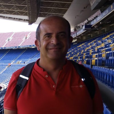 garcia_trevilla's profile picture. 