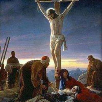 Ladi76310218's profile picture. 