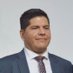 Cristian Ayala (@cristianayalach) Twitter profile photo Cristian Ayala (@cristianayalach) Twitter profile photo