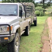 Britton410 (@britton4101) 's Twitter Profile