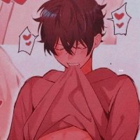 kroo-kroo (@krookro39284789) 's Twitter Profile