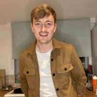 Mr Rowlands (@mrrprimary) 's Twitter Profile Photo Mr Rowlands (@mrrprimary) 's Twitter Profile Photo