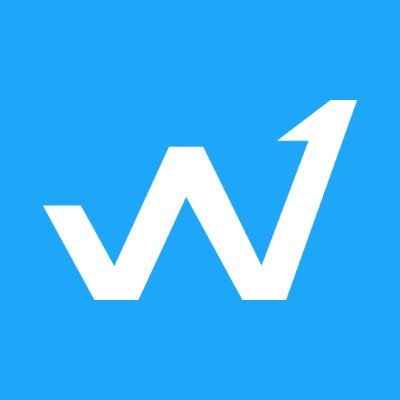 wealthiertoday's profile picture. Learn about #Bitcoin and #Money: This is what you didn’t learn in school, and unless you were born into the 1%, you didn’t learn it from your family either.