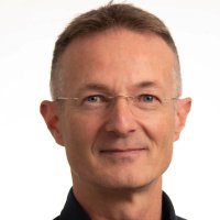 Svein Ølnes (@sveinol) 's Twitter Profile