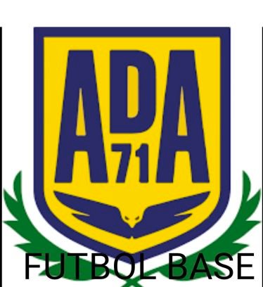 Resultados y Noticias del Fútbol Base de la Agrupación Deportiva Alcorcón