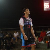 Angelo Santiago (@ang_snti11) 's Twitter Profile