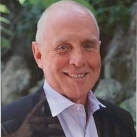 Peter McIntyre (@peter_2611) 's Twitter Profile