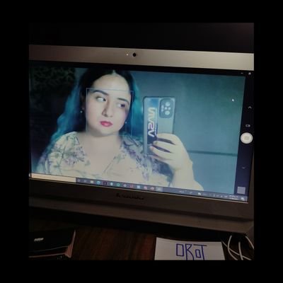 marlizvs's profile picture. 