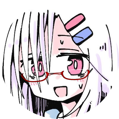 きびぃもか Mocha2popcorn Twitter きびぃもか Mocha2popcorn Twitter