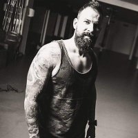 Havasi Tamás (@actionx07) 's Twitter Profile