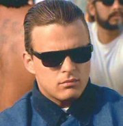 LupaCartel's profile picture. El Patron.