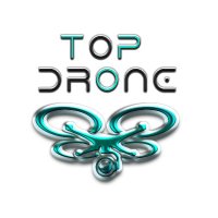 TopDrone(@TopDronePilot88) 's Twitter Profile Photo
