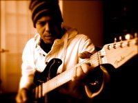 KenAmmon's profile picture. Cybersecurity Industry Executive and Musician. My all-tube HIWATT amp is unhackable!