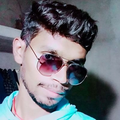 Student