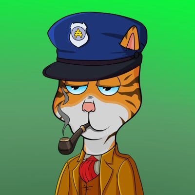 lamake12's profile picture. 