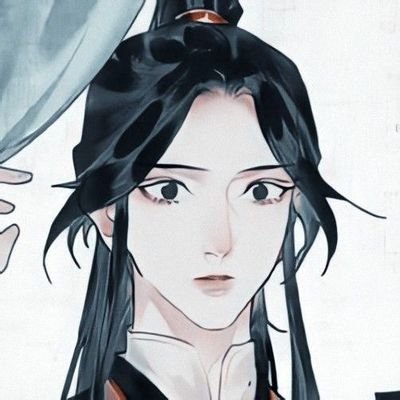 #TGCF 𝐁𝐨𝐝𝐲 𝐢𝐧 𝐭𝐡𝐞 𝐚𝐛𝐲𝐬𝐬 𝐡𝐞𝐚𝐫𝐭 𝐢𝐧 𝐩𝐚𝐫𝐚𝐝𝐢𝐬𝐞
she/her