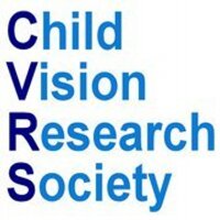 CVRSoc (@cvrsoc) 's Twitter Profile