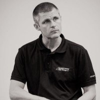 MarcqMarc's profile picture. Just find the key