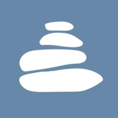 Helping professionals and executives get back to who they were created to be so they can live their best lives possible.
