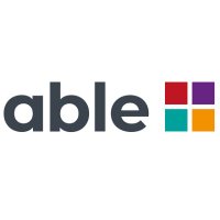 Able Office Furniture Ltd(@able_office) 's Twitter Profile Photo