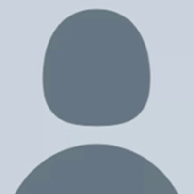 MrsOKwith2Fs's profile picture. 