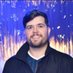 Martin Summers (@ramsayshetland) Twitter profile photo Martin Summers (@ramsayshetland) Twitter profile photo