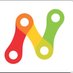 NayaGaadi (@nayagaadi) Twitter profile photo NayaGaadi (@nayagaadi) Twitter profile photo