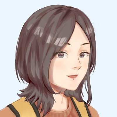 Akashi.Lさんのプロフィール画像