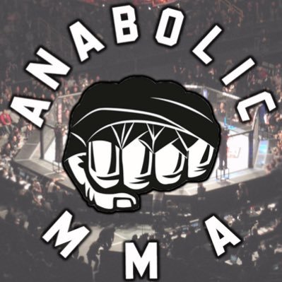 MMA YouTube Analysis & Fight Breakdowns 🥊⬇️