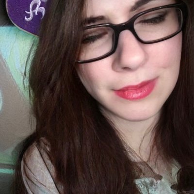 skynkys's profile picture. 