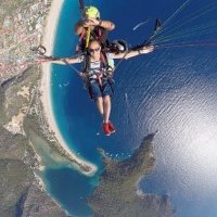 bahooyess (@okcu_bahadir) Twitter profile photo