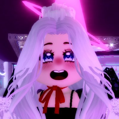 Cloudy_luvuさんのプロフィール画像