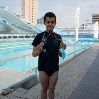 Ricardo Borja (DrNinja) (@ricardoborja) 's Twitter Profile Photo Ricardo Borja (DrNinja) (@ricardoborja) 's Twitter Profile Photo