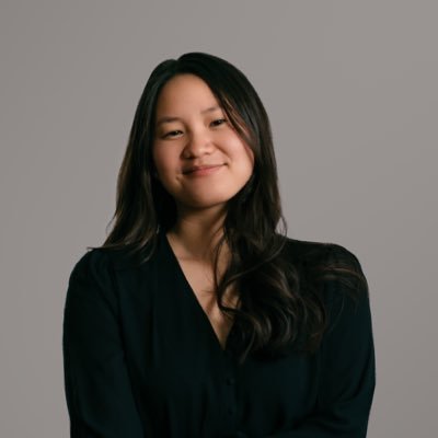 mayacsiegel's profile picture. For people and the planet