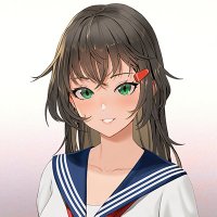 Lives of Asuna (@livesofasuna) 's Twitter Profile Photo Lives of Asuna (@livesofasuna) 's Twitter Profile Photo