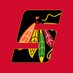 SSN - Chicago Blackhawks (@SSN_Blackhawks) Twitter profile photo