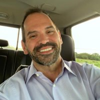 Tom Knotts (@teknotts) 's Twitter Profile