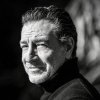 Adolfo Gosálvez (@adolfogosalvez) 's Twitter Profile