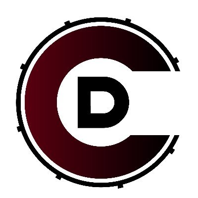 Marching percussion content from around the world, perfectly curated for you!