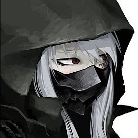 VGILNCE's profile picture. 