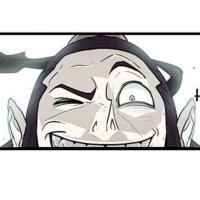 Matteo Budassi (@lol_mattz) 's Twitter Profile