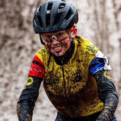 Hi everyone, I’m 16 and from the UK and dream of being a professional cyclist. My parents help me with my account. Proud @lidltrek advocate. YouTube 👇🏻