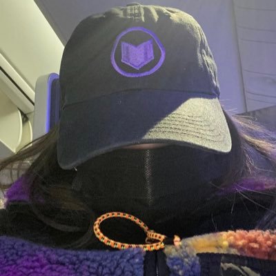 seu_lebon's profile picture. :) 🌌