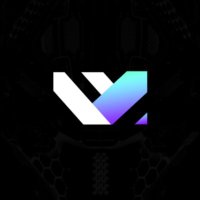 Mechs of Solana (3D Versions Soon) (@mechnfts) 's Twitter Profile Photo Mechs of Solana (3D Versions Soon) (@mechnfts) 's Twitter Profile Photo