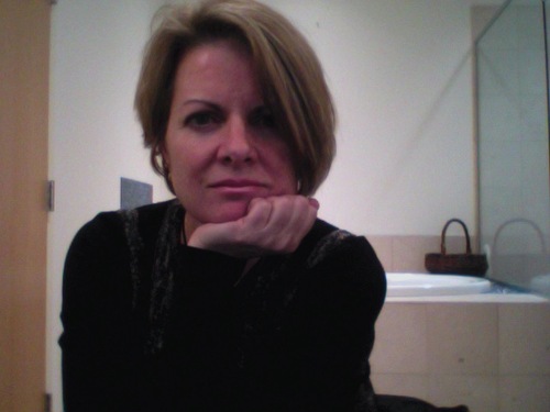 thatrosiegirl's profile picture. 