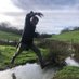 Nigel Fancourt (@nigelfancourt) Twitter profile photo Nigel Fancourt (@nigelfancourt) Twitter profile photo