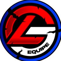 EQUIPE LA GARRA (@equipelagarra) 's Twitter Profile
