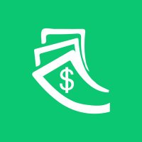 أكاديمية من بيتي 💰 (@mnbety) 's Twitter Profile