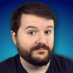 Sam Thomas (@thesalta72) Twitter profile photo Sam Thomas (@thesalta72) Twitter profile photo